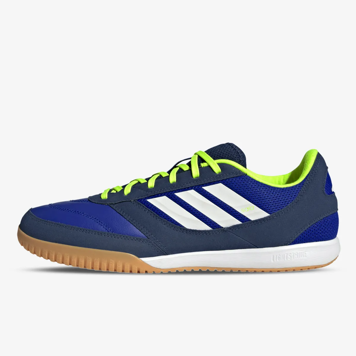 ADIDAS Tenisice TOP SALA COMPETITION II 