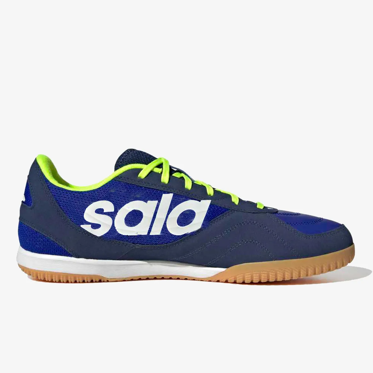 ADIDAS Tenisice TOP SALA COMPETITION II 