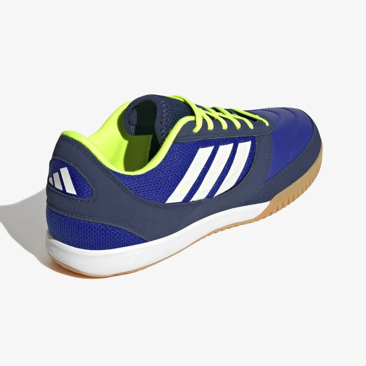 ADIDAS Tenisice TOP SALA COMPETITION II 
