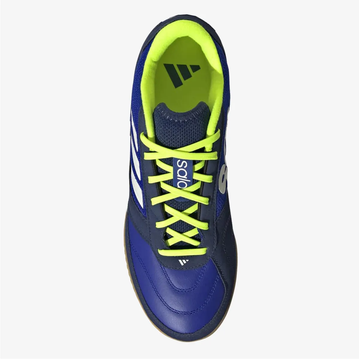 ADIDAS Tenisice TOP SALA COMPETITION II 