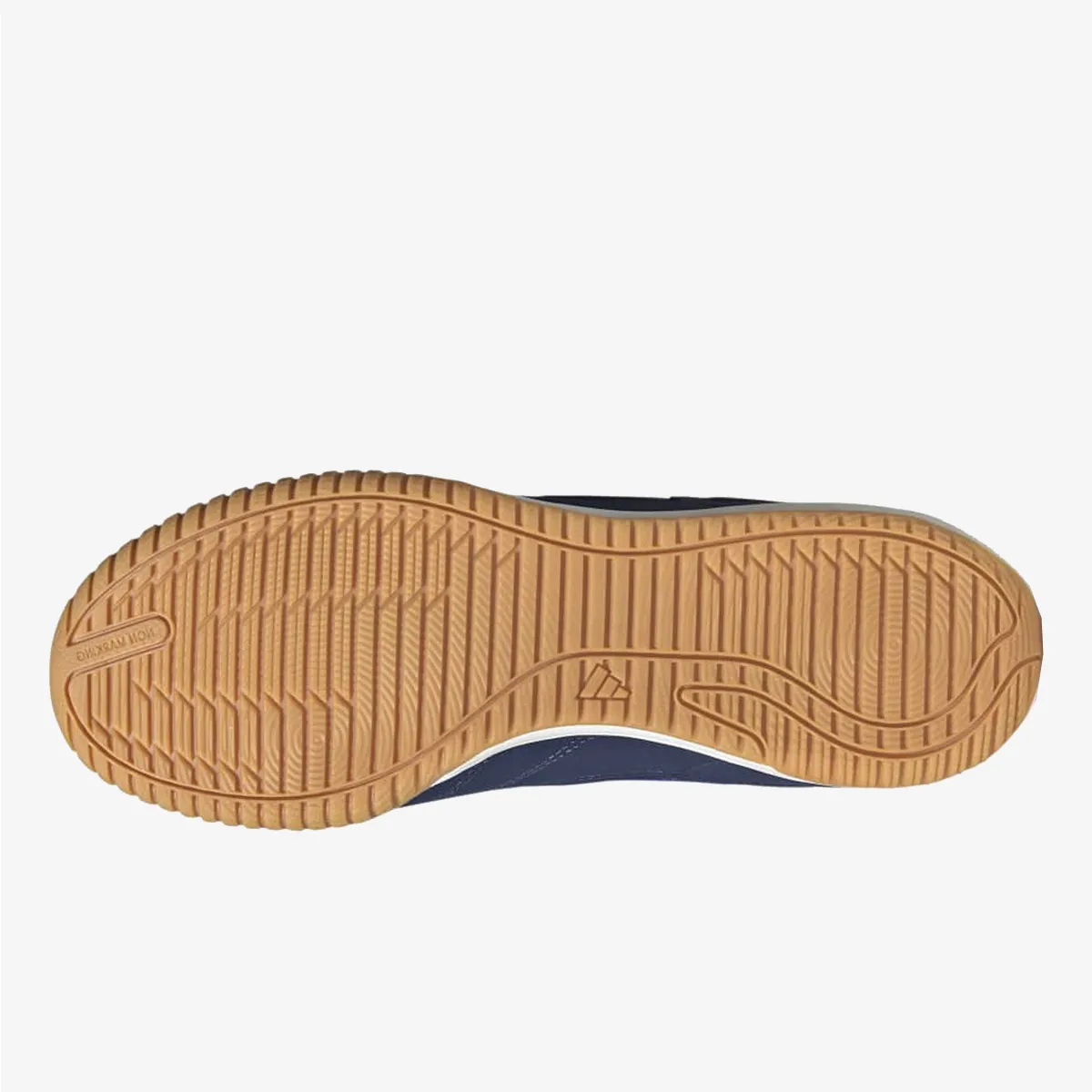 ADIDAS Tenisice TOP SALA COMPETITION II 