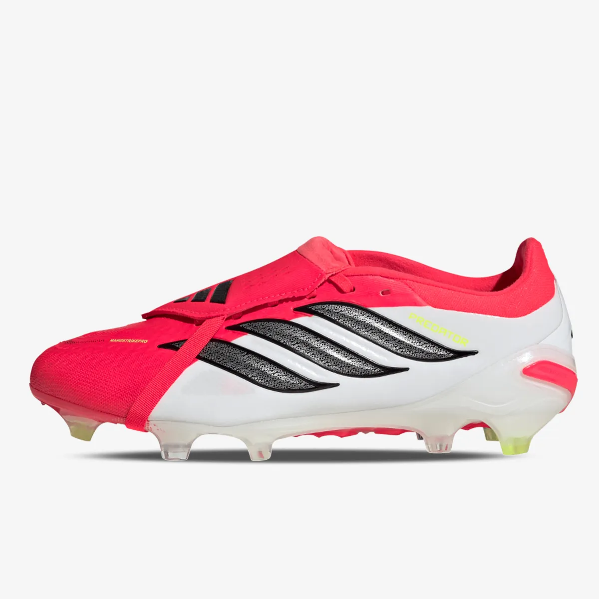ADIDAS Kopačke PREDATOR PRO FT FG 