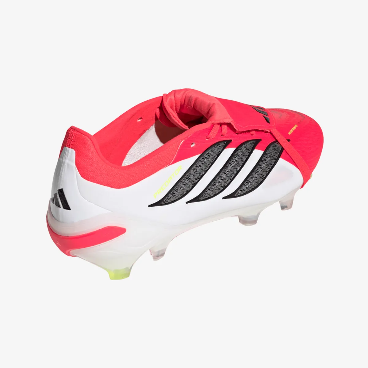 ADIDAS Kopačke PREDATOR PRO FT FG 