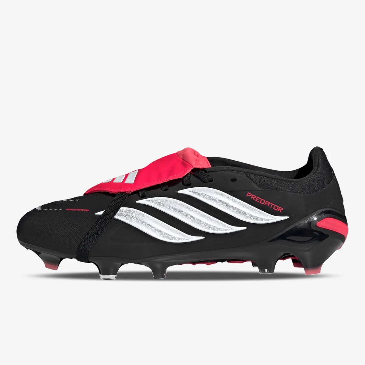 ADIDAS Kopačke PREDATOR PRO FT FG 