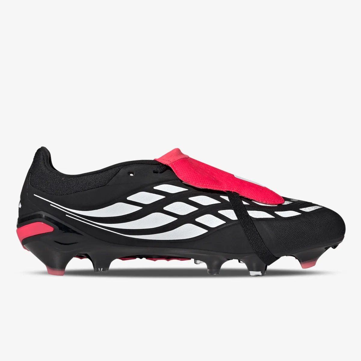 ADIDAS Kopačke PREDATOR PRO FT FG 