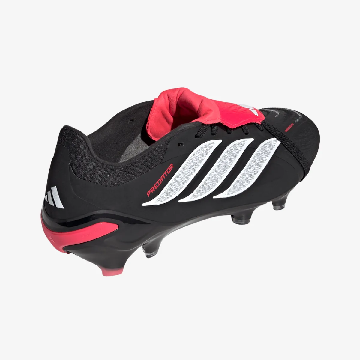 ADIDAS Kopačke PREDATOR PRO FT FG 