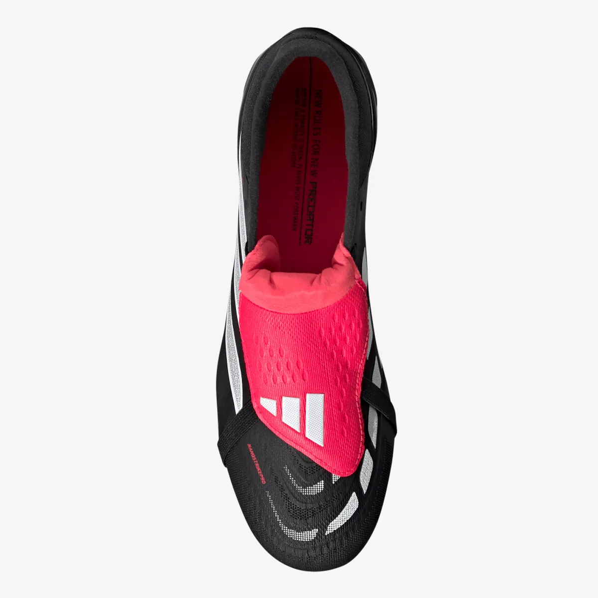 ADIDAS Kopačke PREDATOR PRO FT FG 