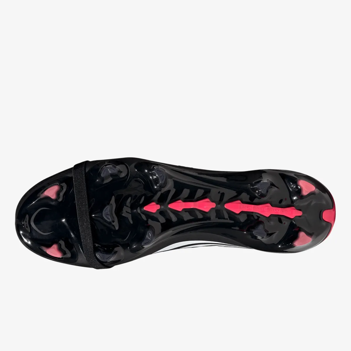 ADIDAS Kopačke PREDATOR PRO FT FG 