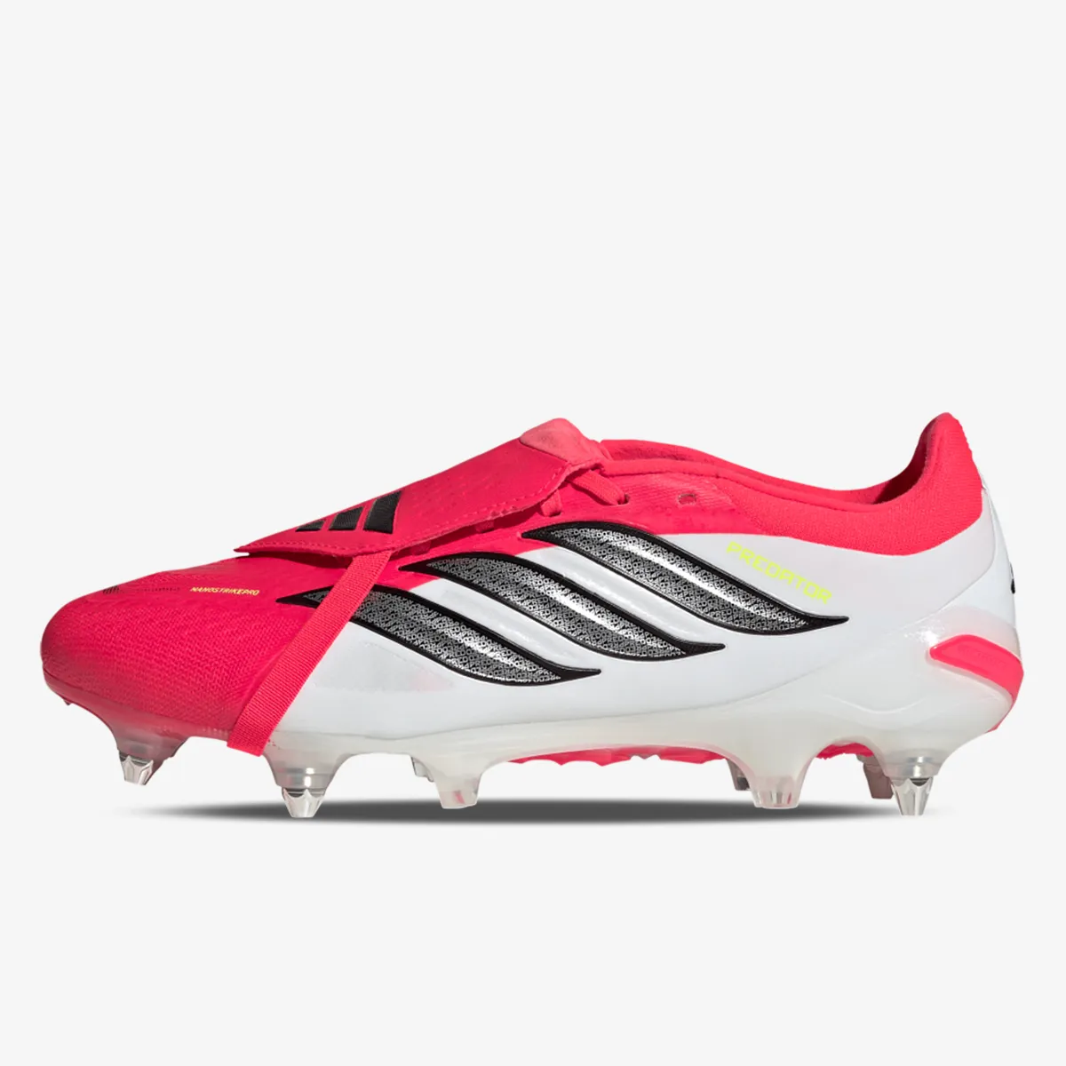 ADIDAS Kopačke PREDATOR PRO FT SG 