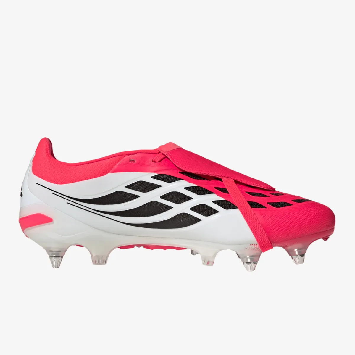 ADIDAS Kopačke PREDATOR PRO FT SG 