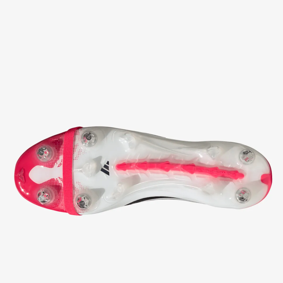 ADIDAS Kopačke PREDATOR PRO FT SG 