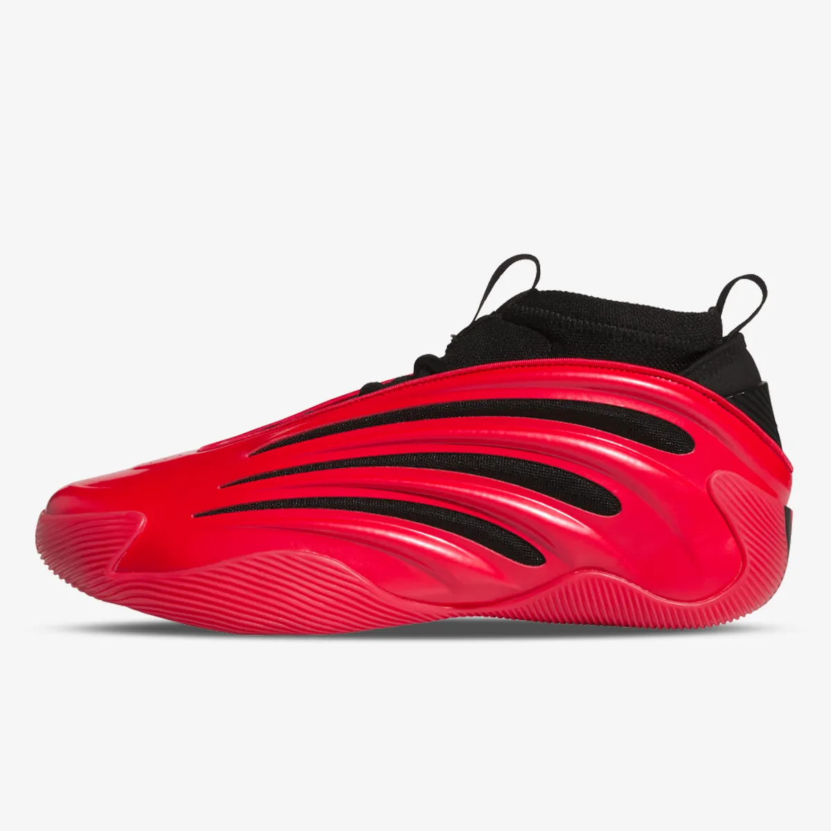 ADIDAS Tenisice HARDEN VOLUME 9 