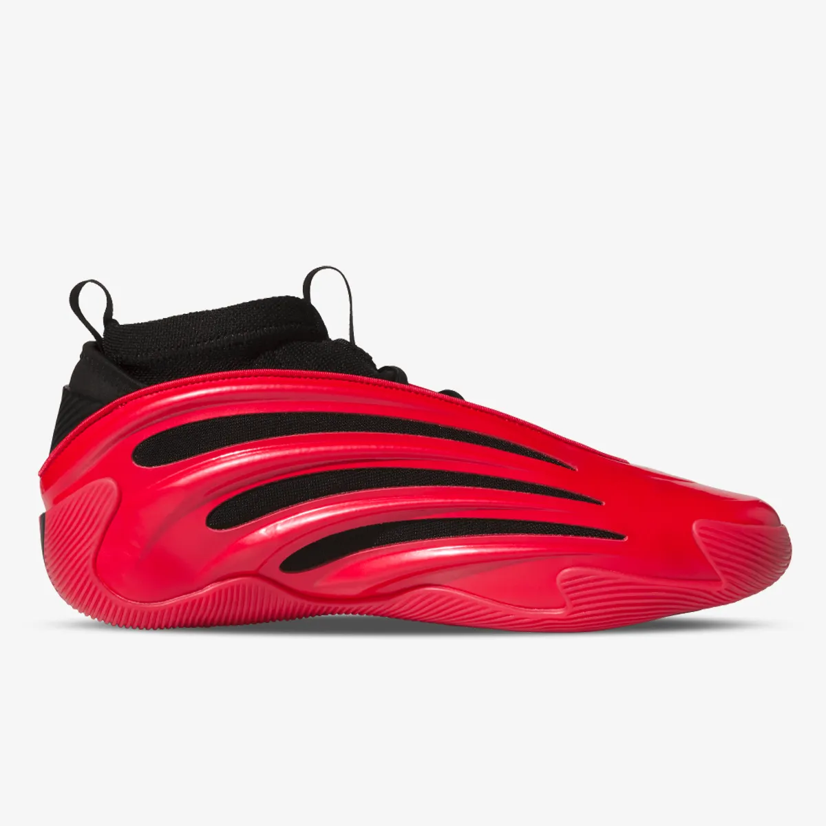 ADIDAS Tenisice HARDEN VOLUME 9 