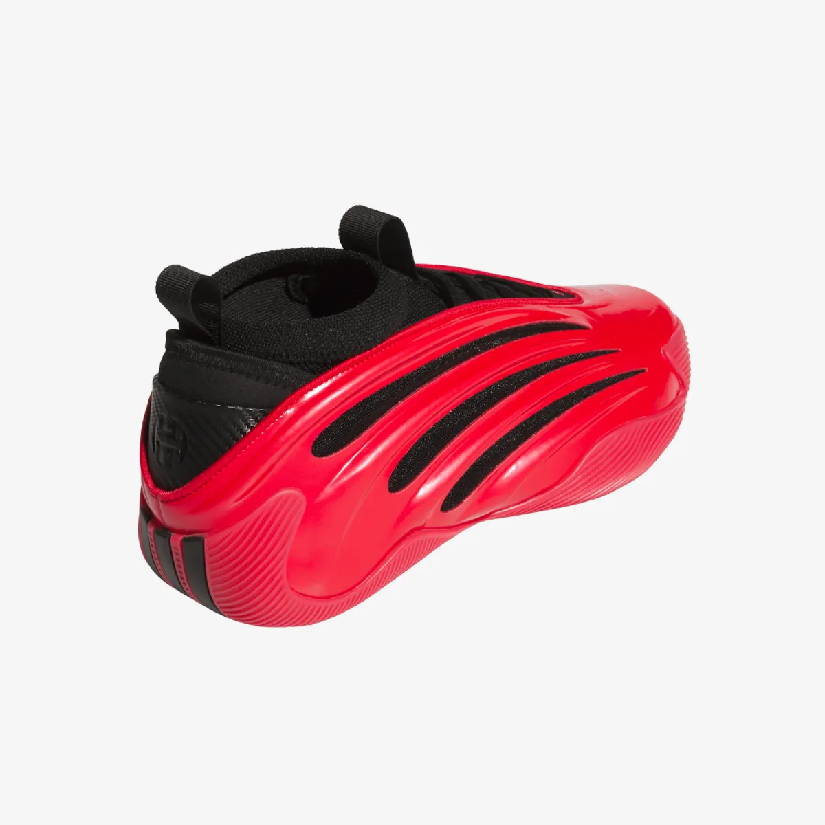 ADIDAS Tenisice HARDEN VOLUME 9 