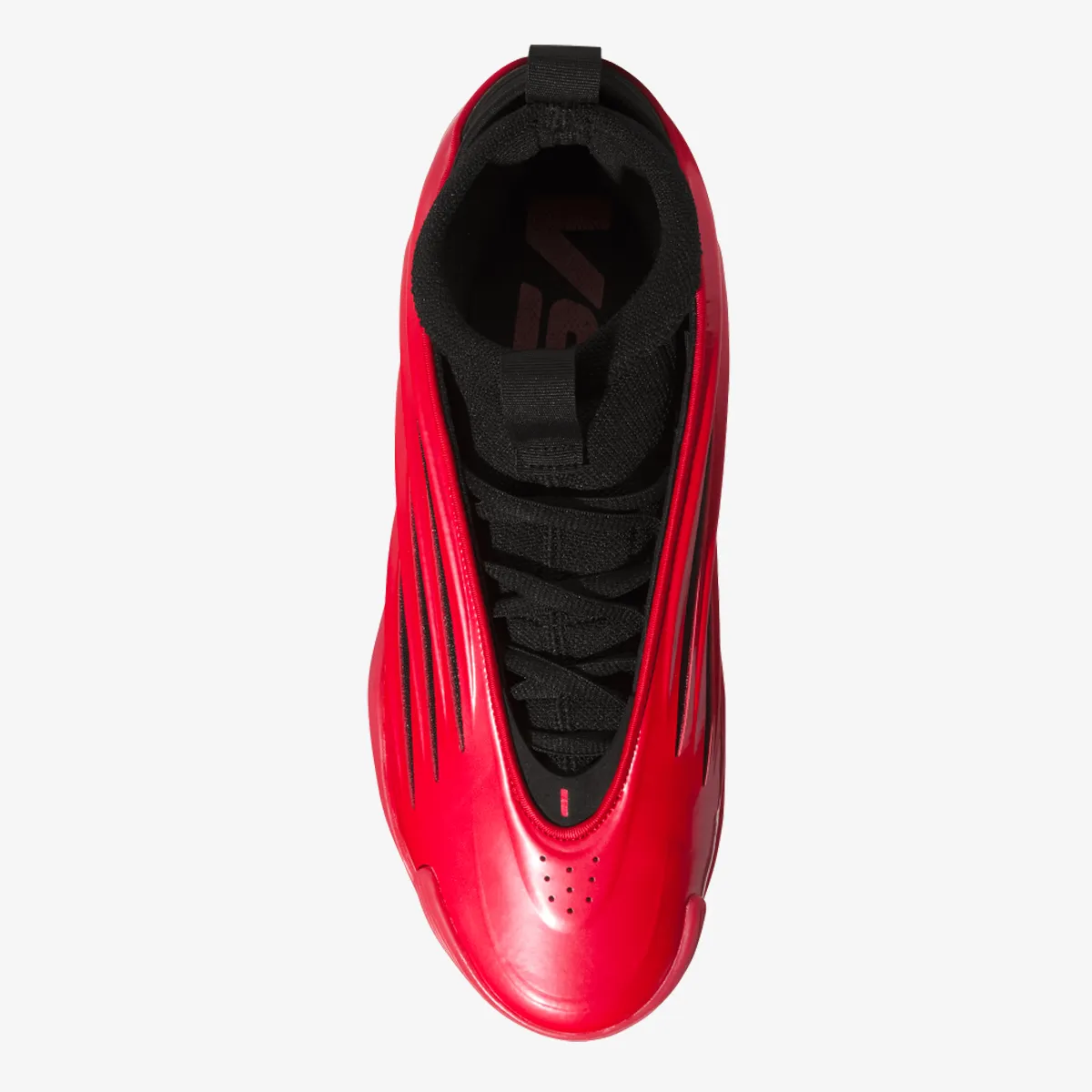 ADIDAS Tenisice HARDEN VOLUME 9 