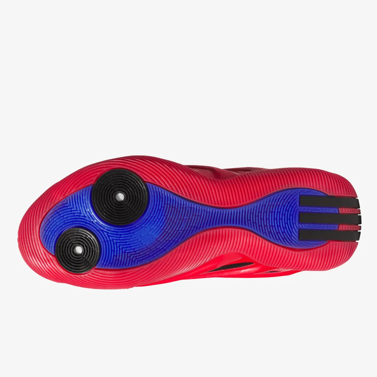 ADIDAS Tenisice HARDEN VOLUME 9 