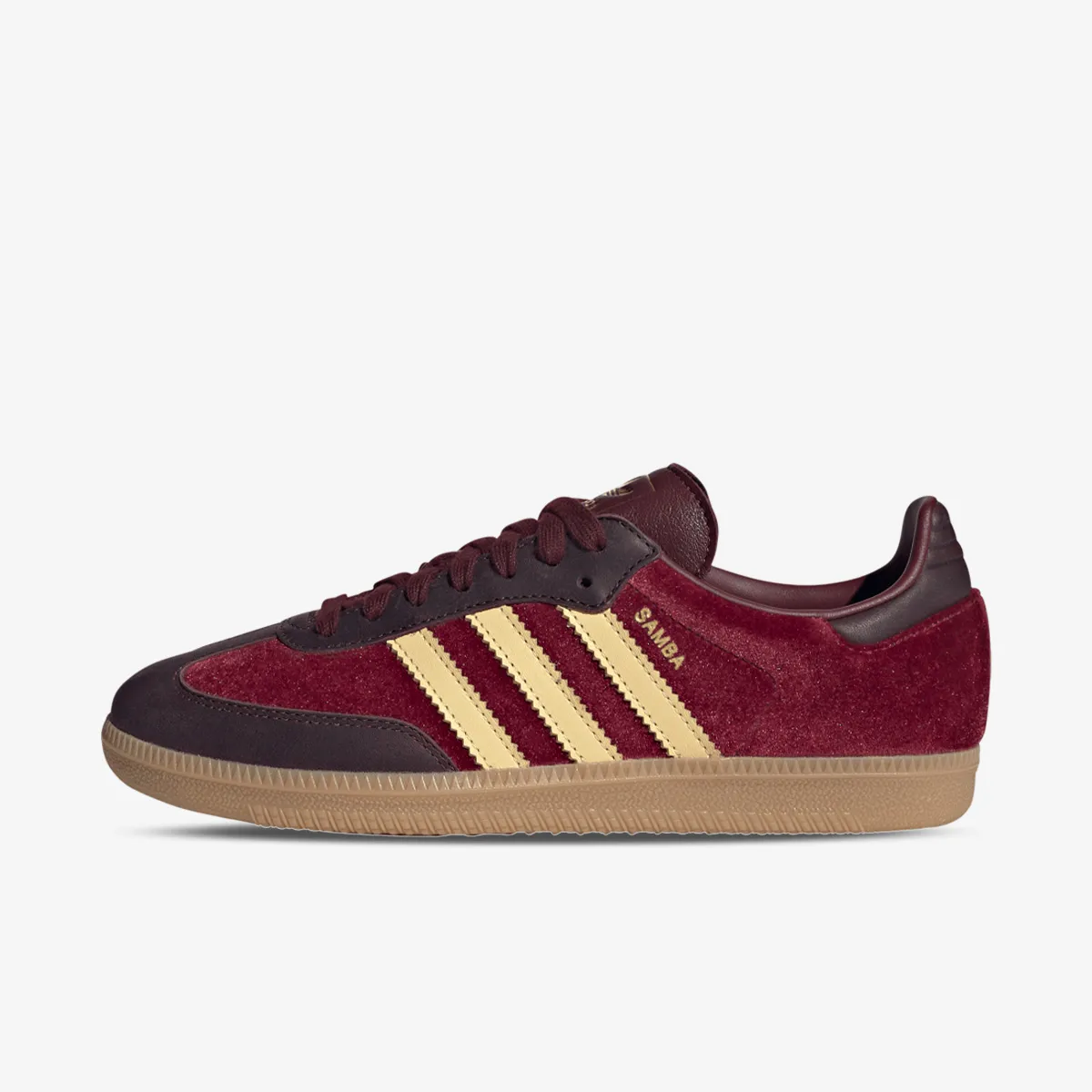 adidas Tenisice SAMBA OG W