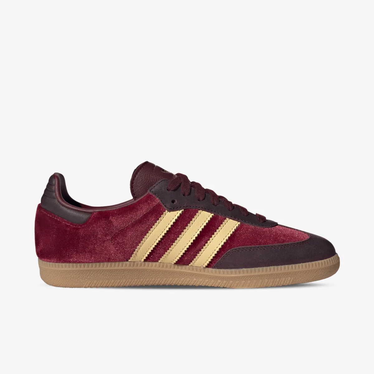 adidas Tenisice SAMBA OG W