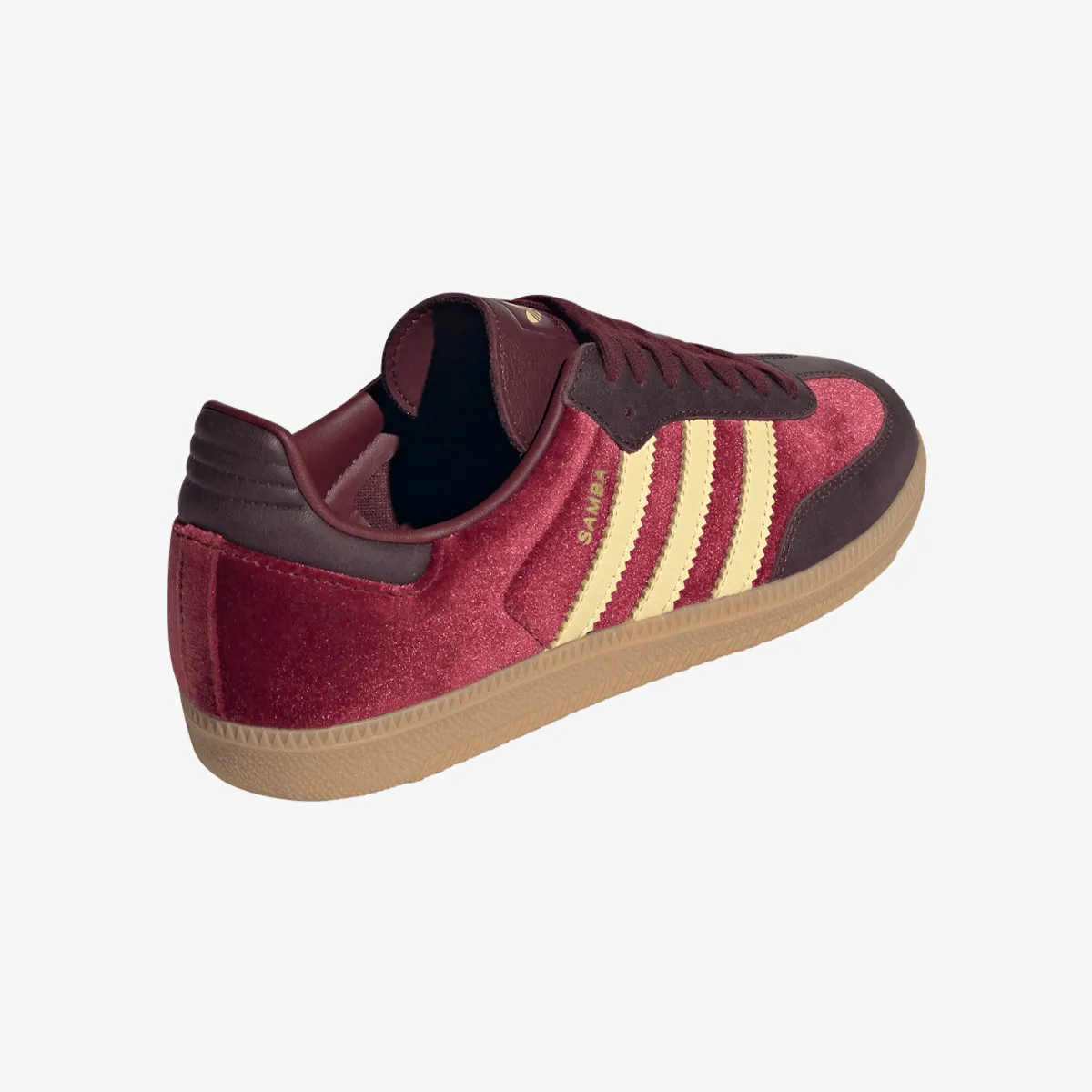 adidas Tenisice SAMBA OG W