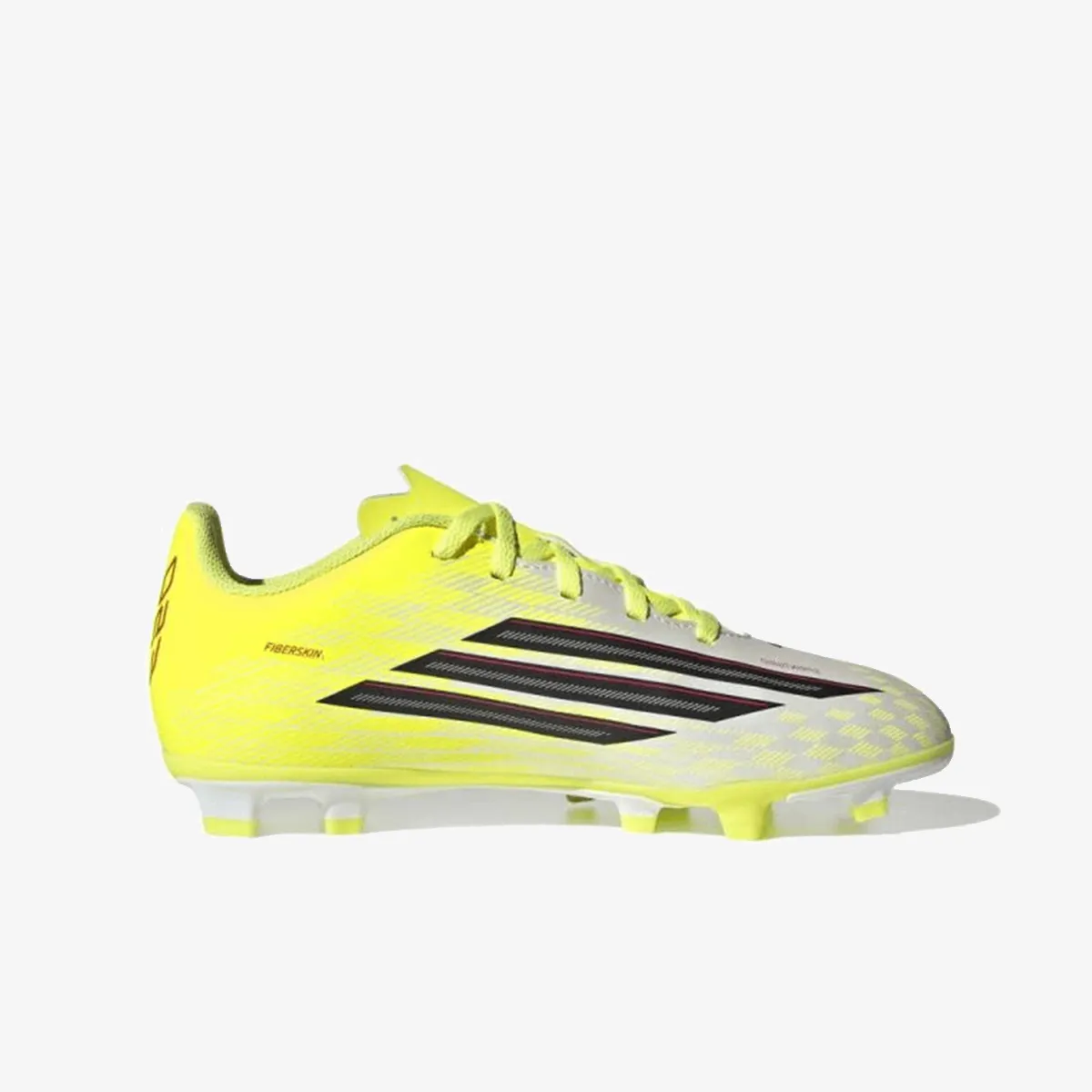 ADIDAS Kopačke F50 CLUB FG/MG J 