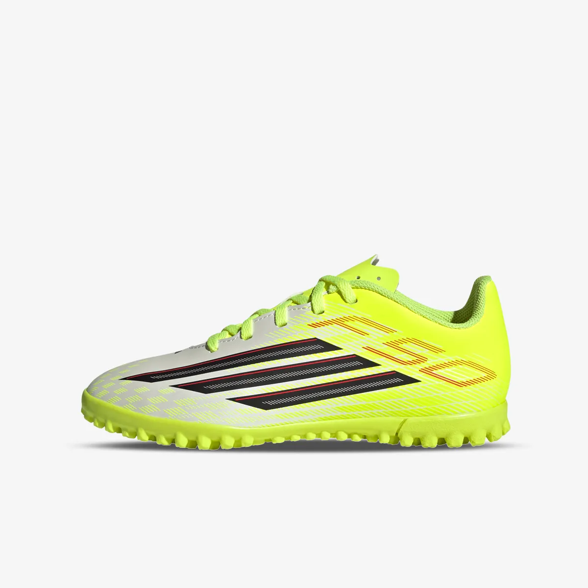ADIDAS Tenisice F50 CLUB TF J 
