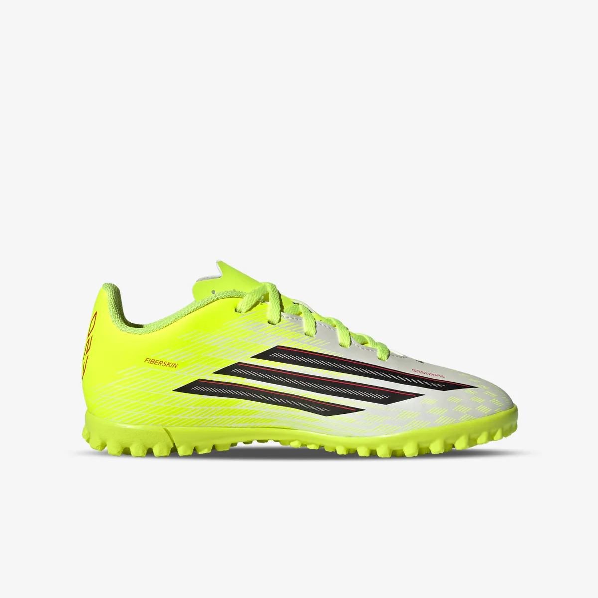 ADIDAS Tenisice F50 CLUB TF J 