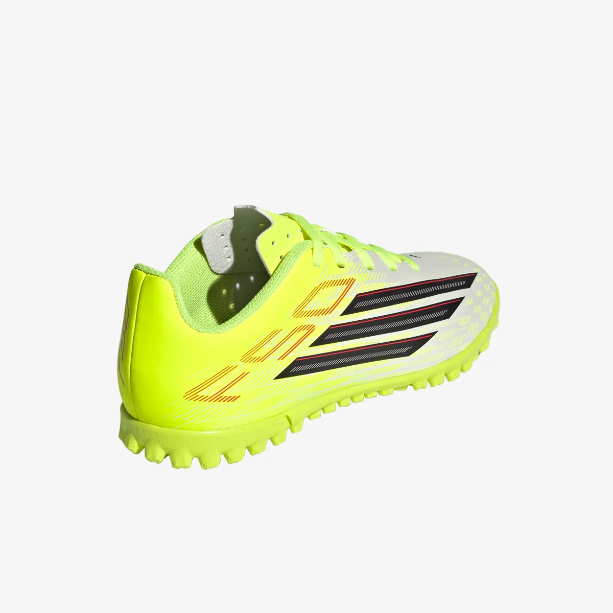 ADIDAS Tenisice F50 CLUB TF J 