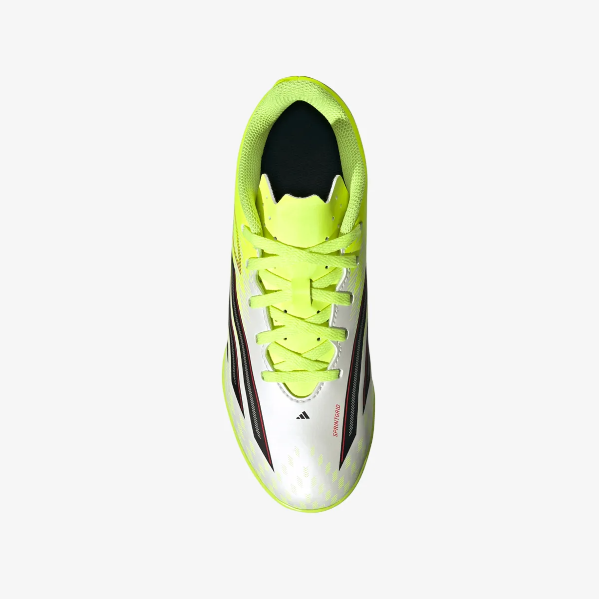 ADIDAS Tenisice F50 CLUB TF J 