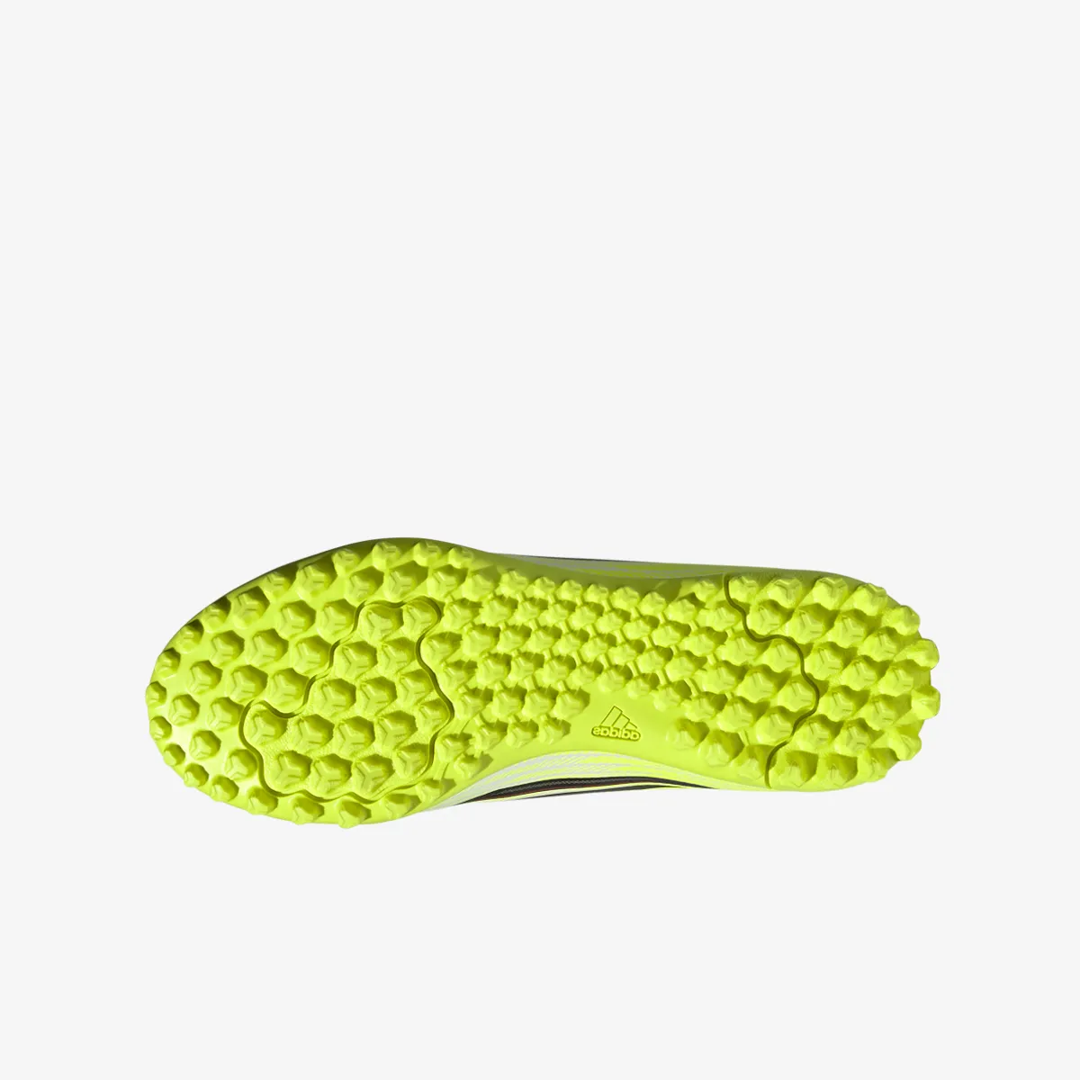 ADIDAS Tenisice F50 CLUB TF J 