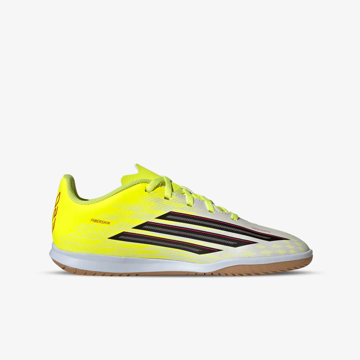 ADIDAS Tenisice F50 CLUB IN J 