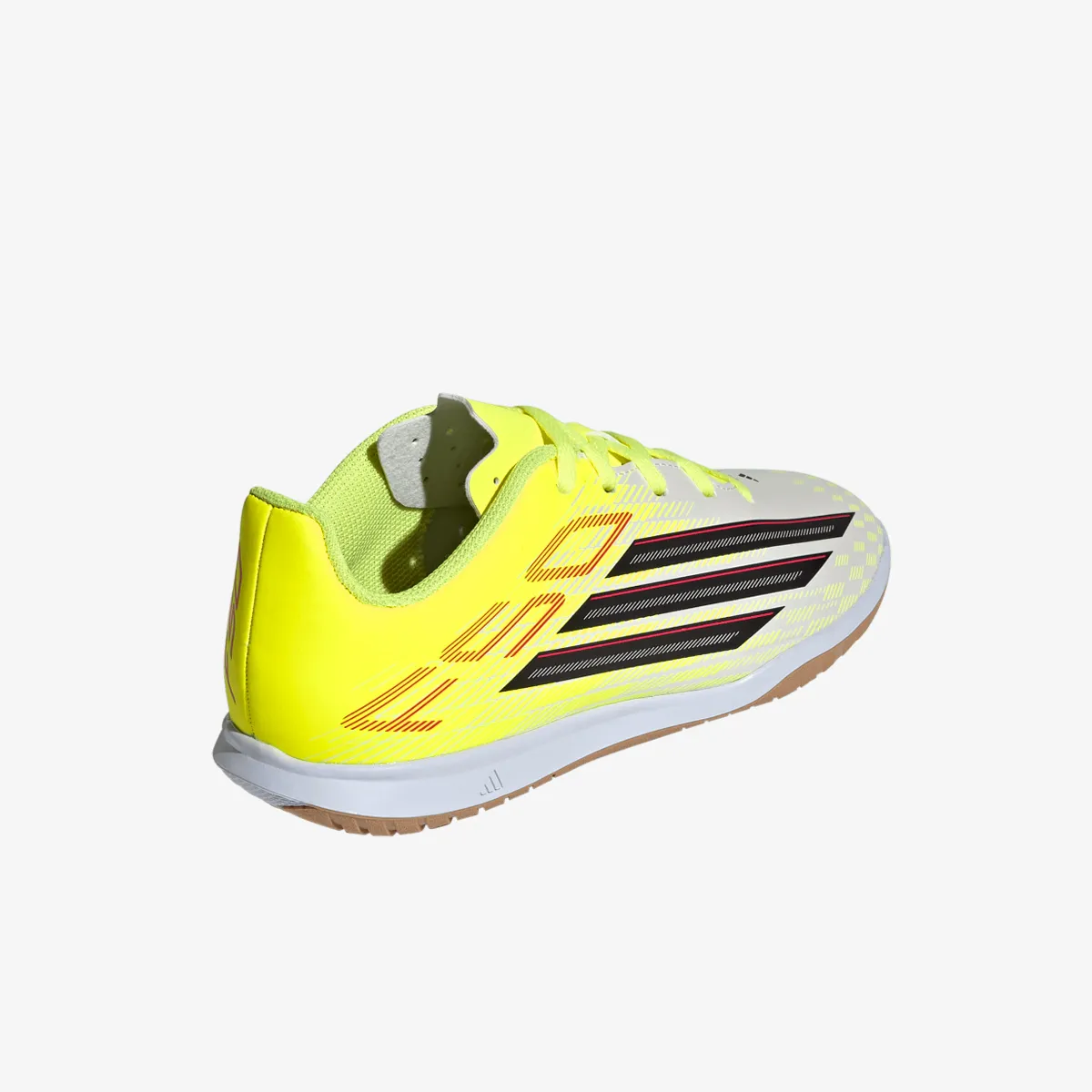 ADIDAS Tenisice F50 CLUB IN J 