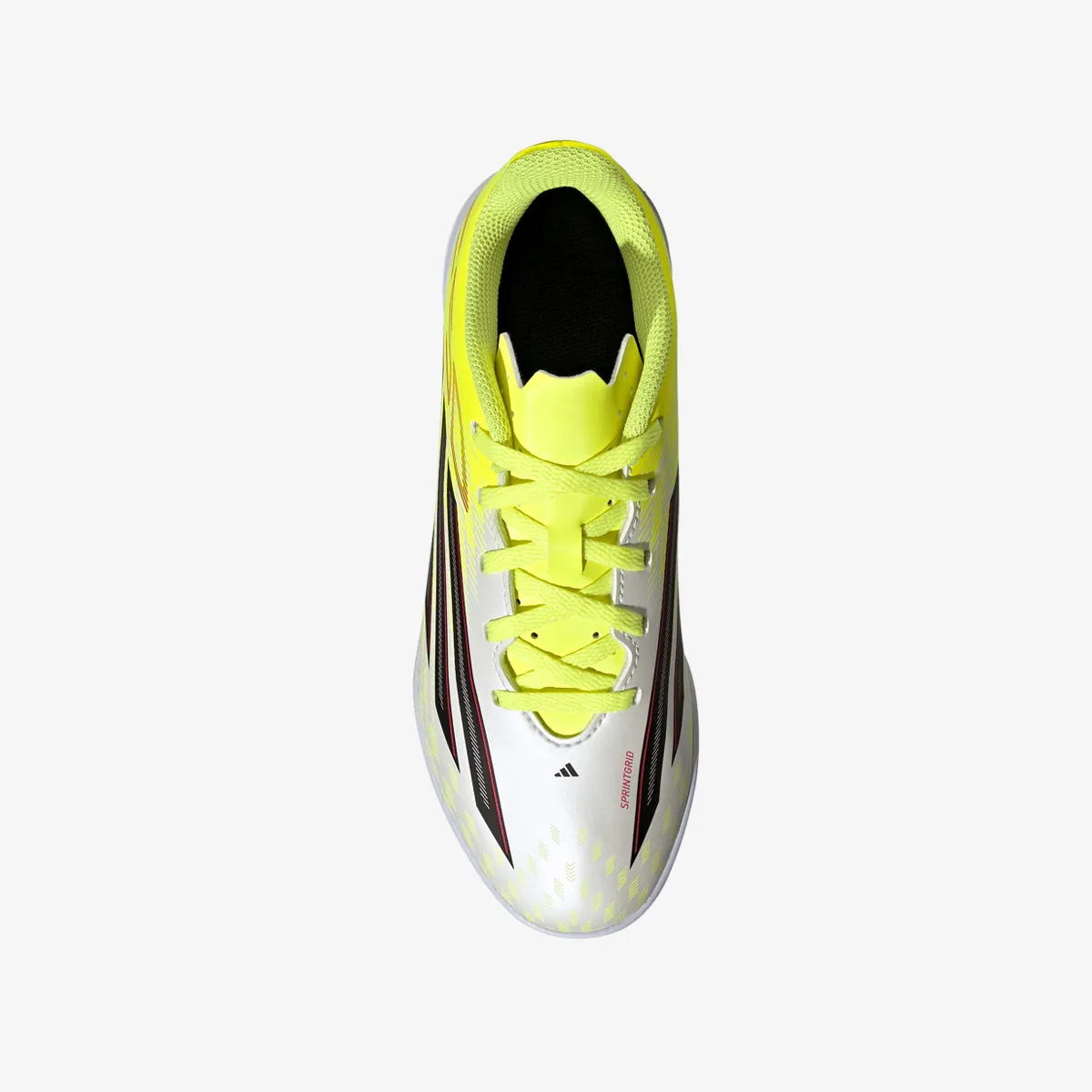 ADIDAS Tenisice F50 CLUB IN J 