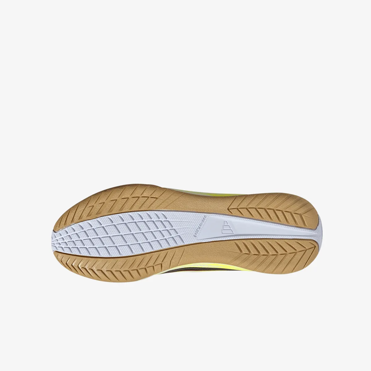 ADIDAS Tenisice F50 CLUB IN J 