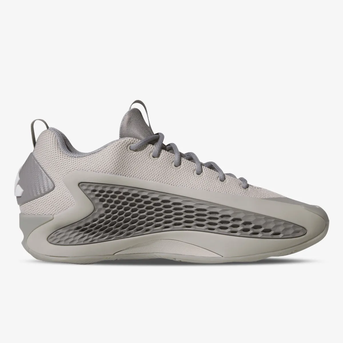 adidas Tenisice ANTHONY EDWARDS 1 LOW