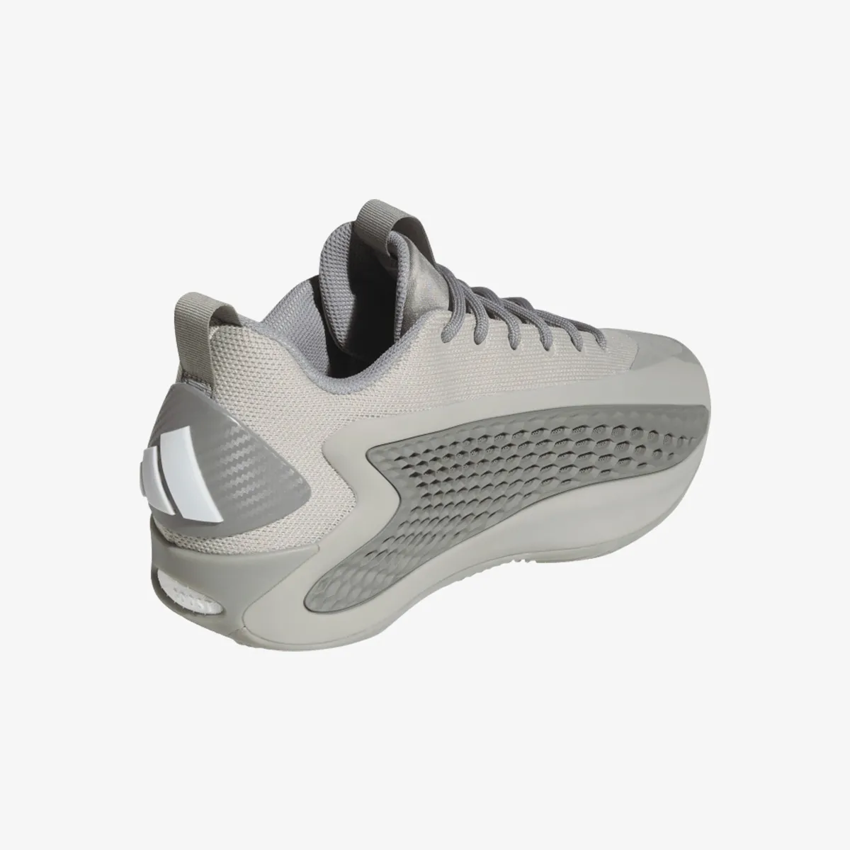 adidas Tenisice ANTHONY EDWARDS 1 LOW