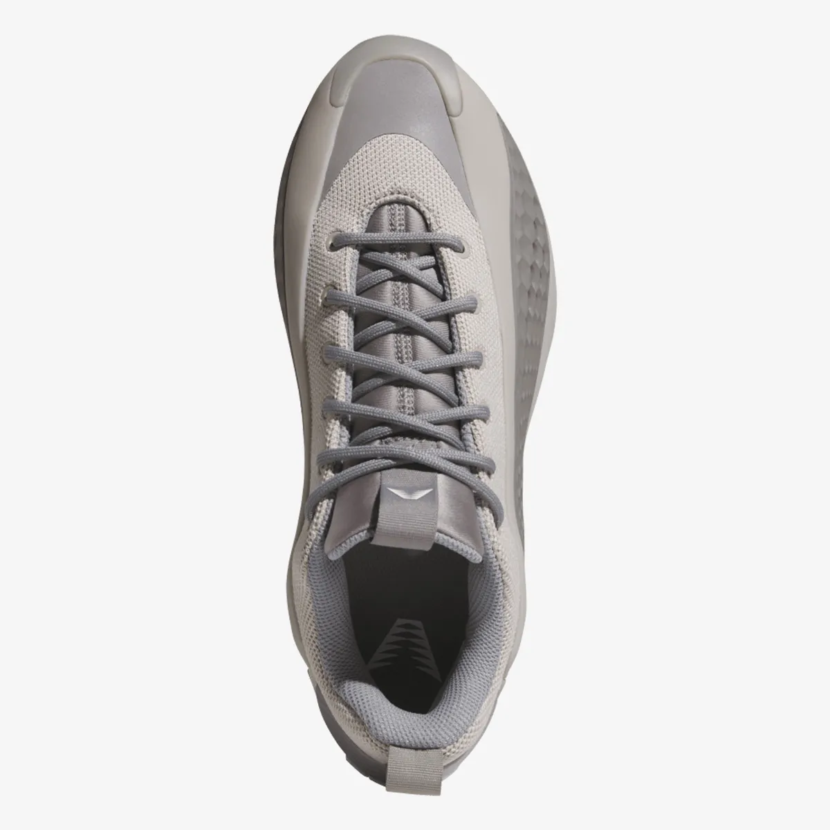 adidas Tenisice ANTHONY EDWARDS 1 LOW