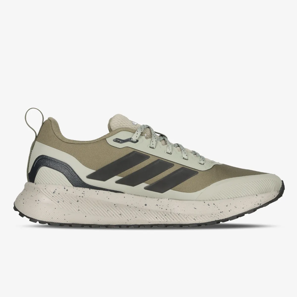 adidas Tenisice RUNFALCON 5 TR