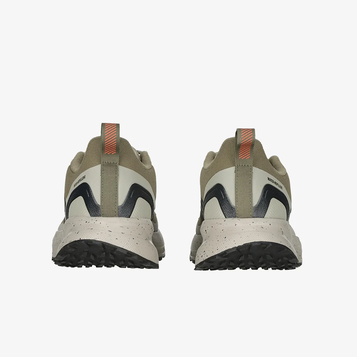 adidas Tenisice RUNFALCON 5 TR