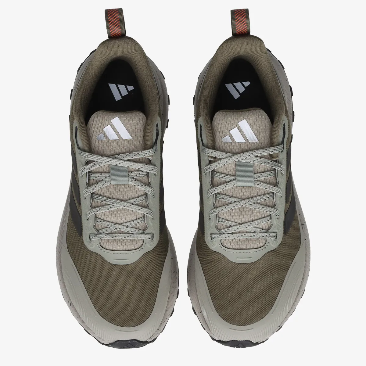 adidas Tenisice RUNFALCON 5 TR