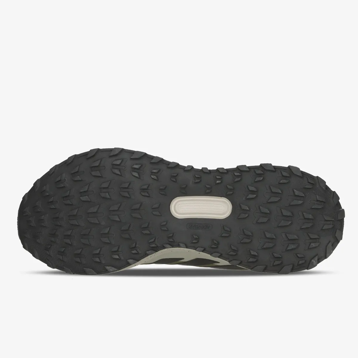 adidas Tenisice RUNFALCON 5 TR