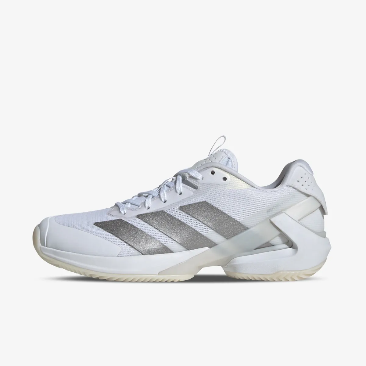 ADIDAS Tenisice adizero Ubersonic 5 W CL