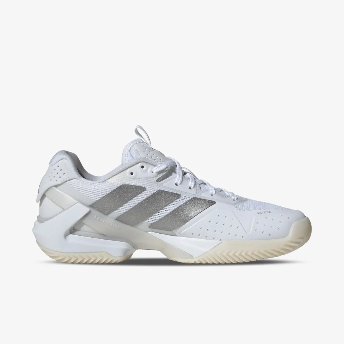 ADIDAS Tenisice adizero Ubersonic 5 W CL