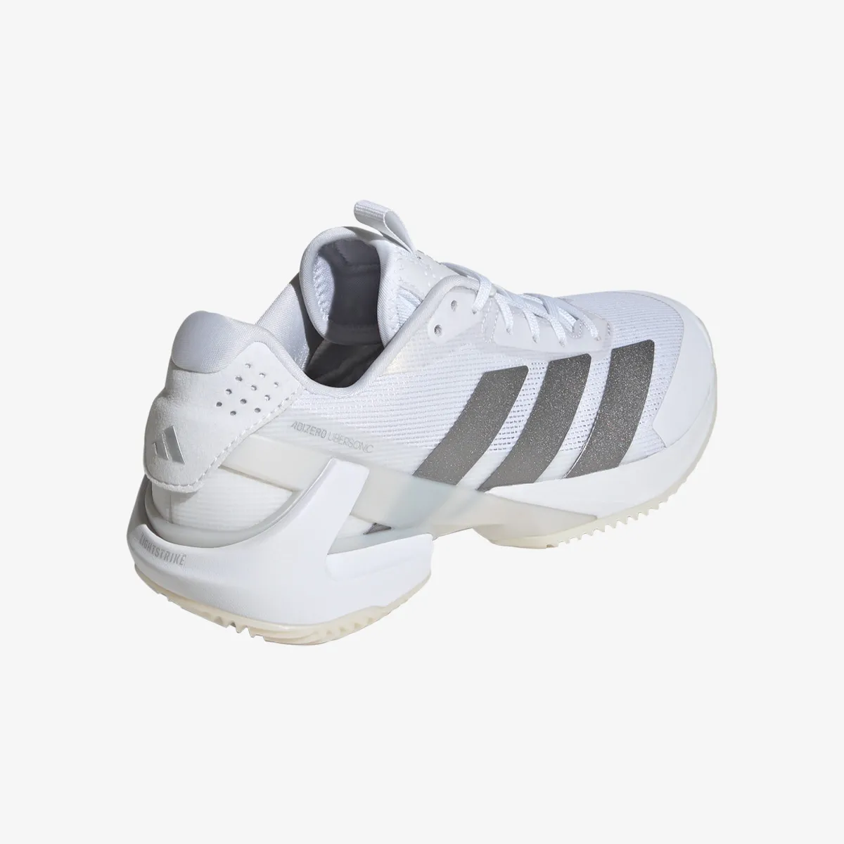 ADIDAS Tenisice adizero Ubersonic 5 W CL