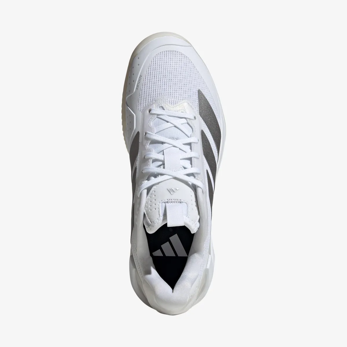 ADIDAS Tenisice adizero Ubersonic 5 W CL