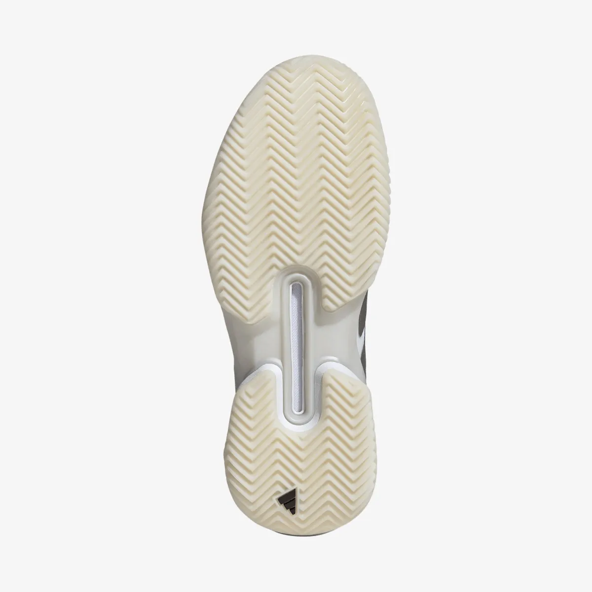 ADIDAS Tenisice adizero Ubersonic 5 W CL