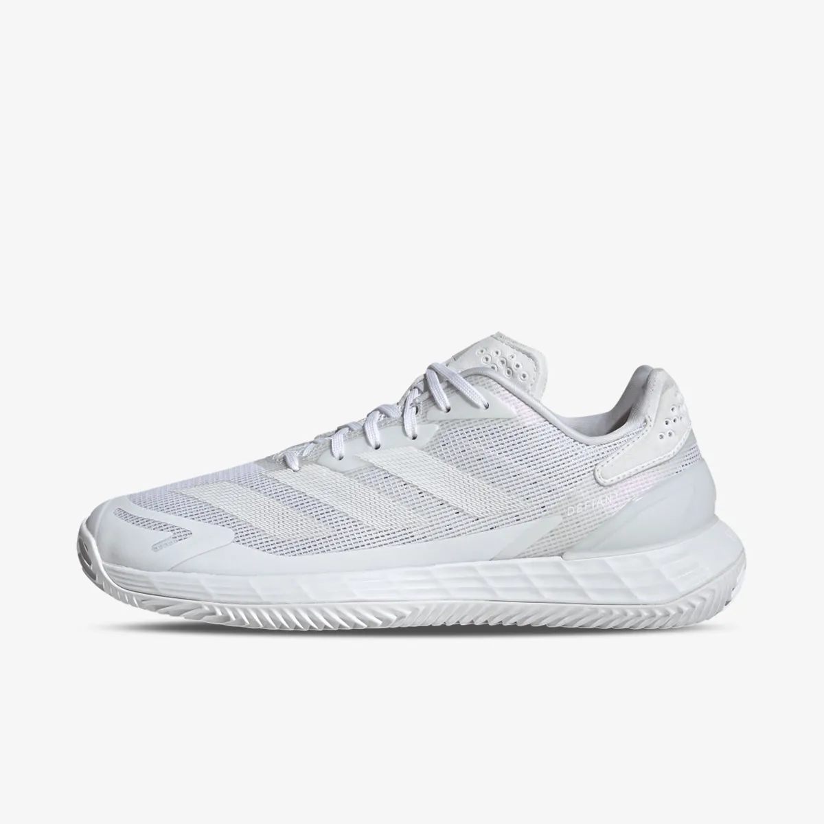 adidas Tenisice Defiant Speed 2 W CL 