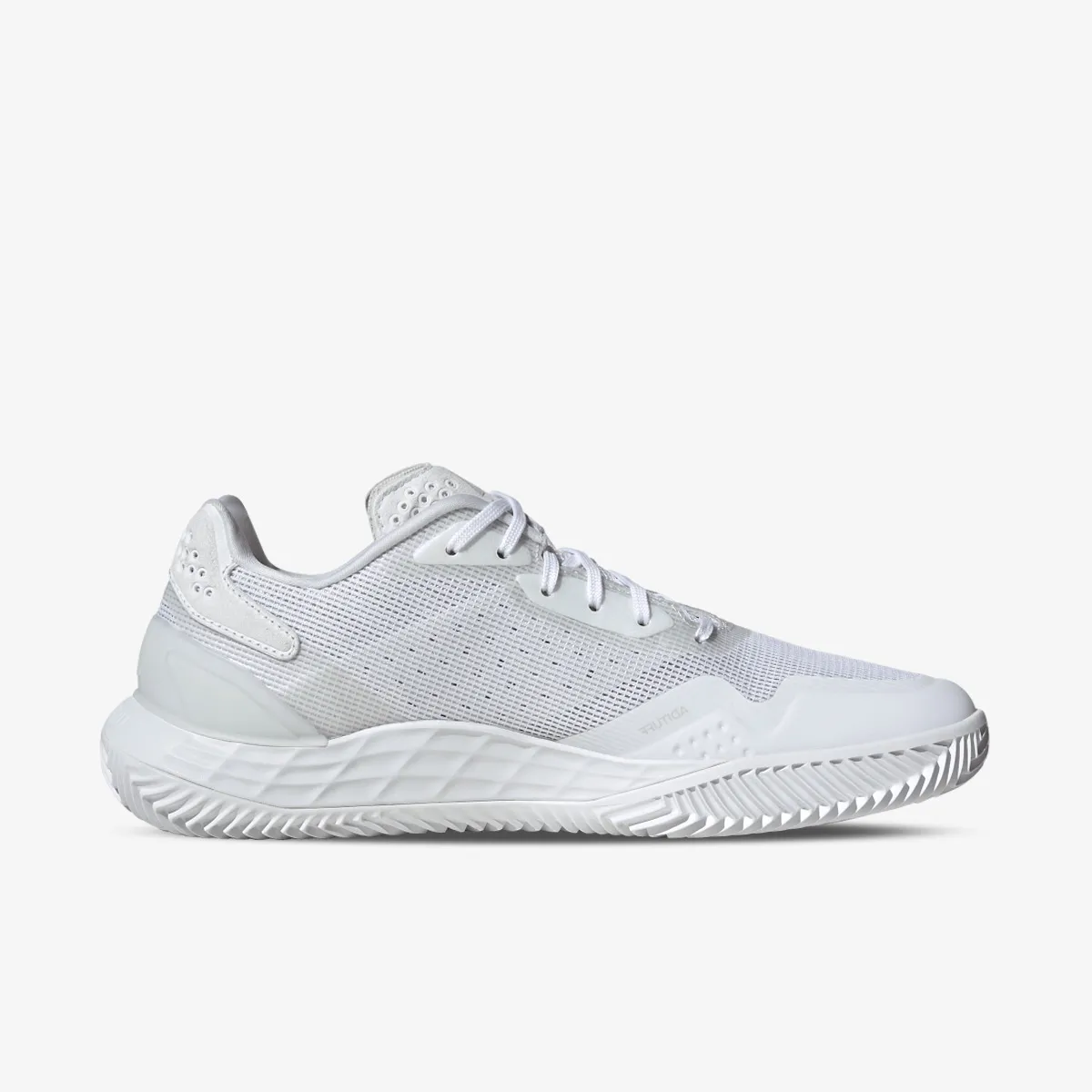 adidas Tenisice Defiant Speed 2 W CL 