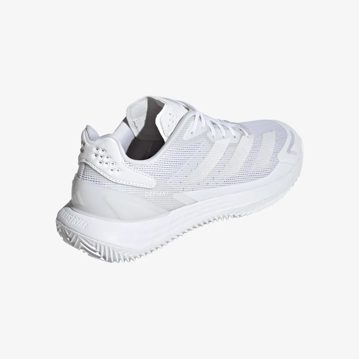 adidas Tenisice Defiant Speed 2 W CL 