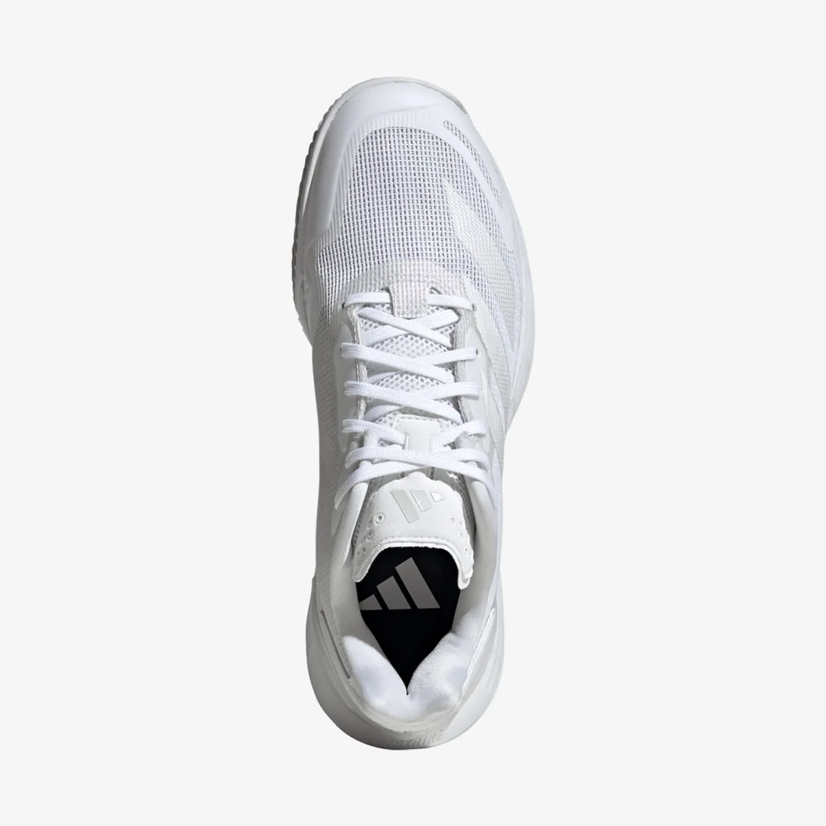 adidas Tenisice Defiant Speed 2 W CL 