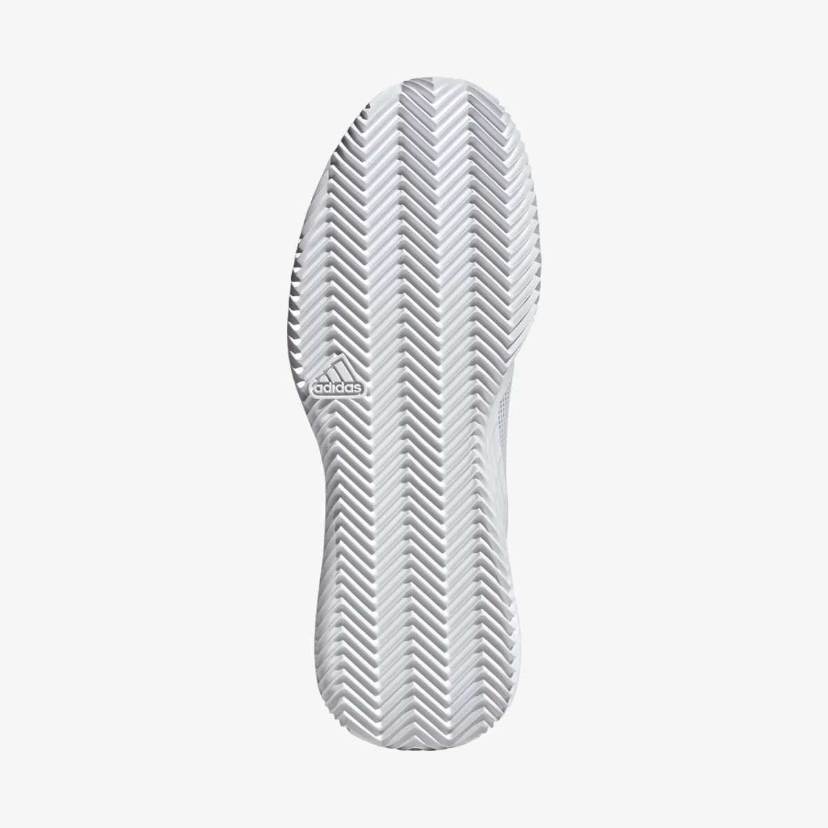 adidas Tenisice Defiant Speed 2 W CL 
